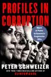 Profiles in Corruption synopsis, comments
