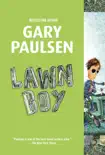 Lawn Boy synopsis, comments