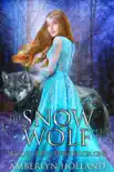 The Snow Wolf synopsis, comments