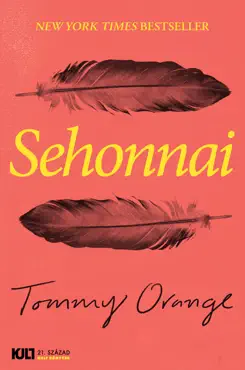 sehonnai book cover image