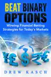 Beat Binary Options synopsis, comments