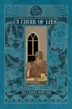 A Choir of Lies synopsis, comments