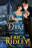 Dawn with a Duke synopsis, comments