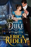 Dawn with a Duke book summary, reviews and downlod
