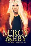 Mercy Ashby Box Set synopsis, comments