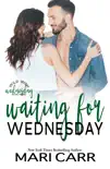 Waiting for Wednesday synopsis, comments