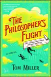 The Philosopher's Flight sinopsis y comentarios