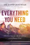 Everything You Need synopsis, comments