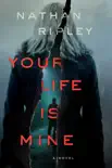 Your Life Is Mine synopsis, comments