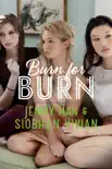 Burn for Burn e-book
