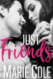 Just Friends book summary, reviews and download