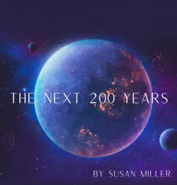 the next 200 years book cover image