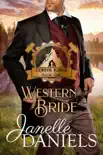 Western Bride synopsis, comments