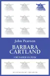 Barbara Cartland synopsis, comments
