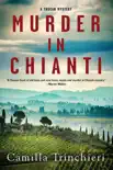 Murder in Chianti e-book