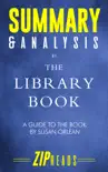 Summary & Analysis of The Library Book sinopsis y comentarios