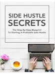 Side Hustle Secrets synopsis, comments