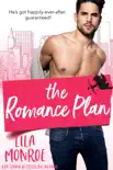 The Romance Plan synopsis, comments