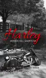 Harley synopsis, comments