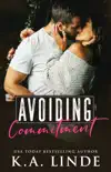 Avoiding Commitment synopsis, comments