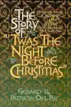 The Story of "'Twas the Night Before Christmas" sinopsis y comentarios