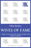 Wives of Fame sinopsis y comentarios