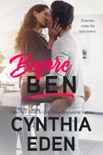 Before Ben book summary, reviews and download