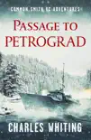 Passage to Petrograd