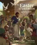 The Easter Storybook book summary, reviews and download
