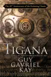 Tigana synopsis, comments