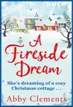 A Fireside Dream synopsis, comments