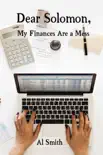 Dear Solomon, My Finances Are a Mess synopsis, comments