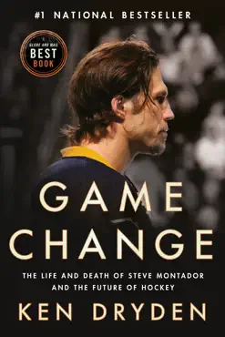 game change book cover image