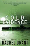 Cold Evidence synopsis, comments
