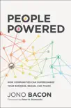 People Powered synopsis, comments