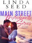Main Street Merchants Complete Series synopsis, comments