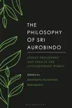 The Philosophy of Sri Aurobindo sinopsis y comentarios