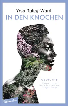 in den knochen book cover image