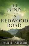 The Bend in Redwood Road synopsis, comments