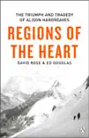 Regions of the Heart sinopsis y comentarios