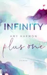 Infinity Plus One synopsis, comments