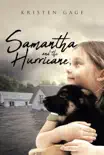 Samantha and the Hurricane sinopsis y comentarios
