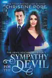 Sympathy for the Devil synopsis, comments