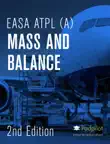 EASA ATPL Mass and Balance 2020 sinopsis y comentarios