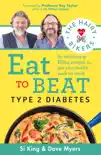The Hairy Bikers Eat to Beat Type 2 Diabetes synopsis, comments