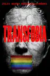 Transfobia synopsis, comments