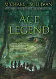 Age of Legend synopsis, comments