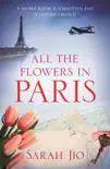All the Flowers in Paris sinopsis y comentarios