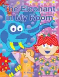 The Elephant in My Room reviews