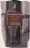 The Criminal Child synopsis, comments